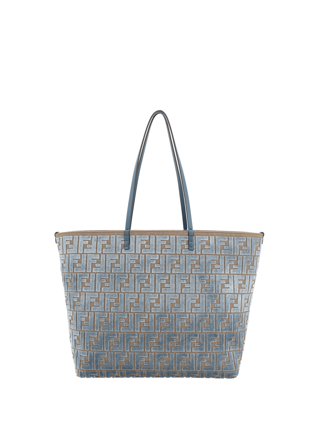 SHOPPING BAG