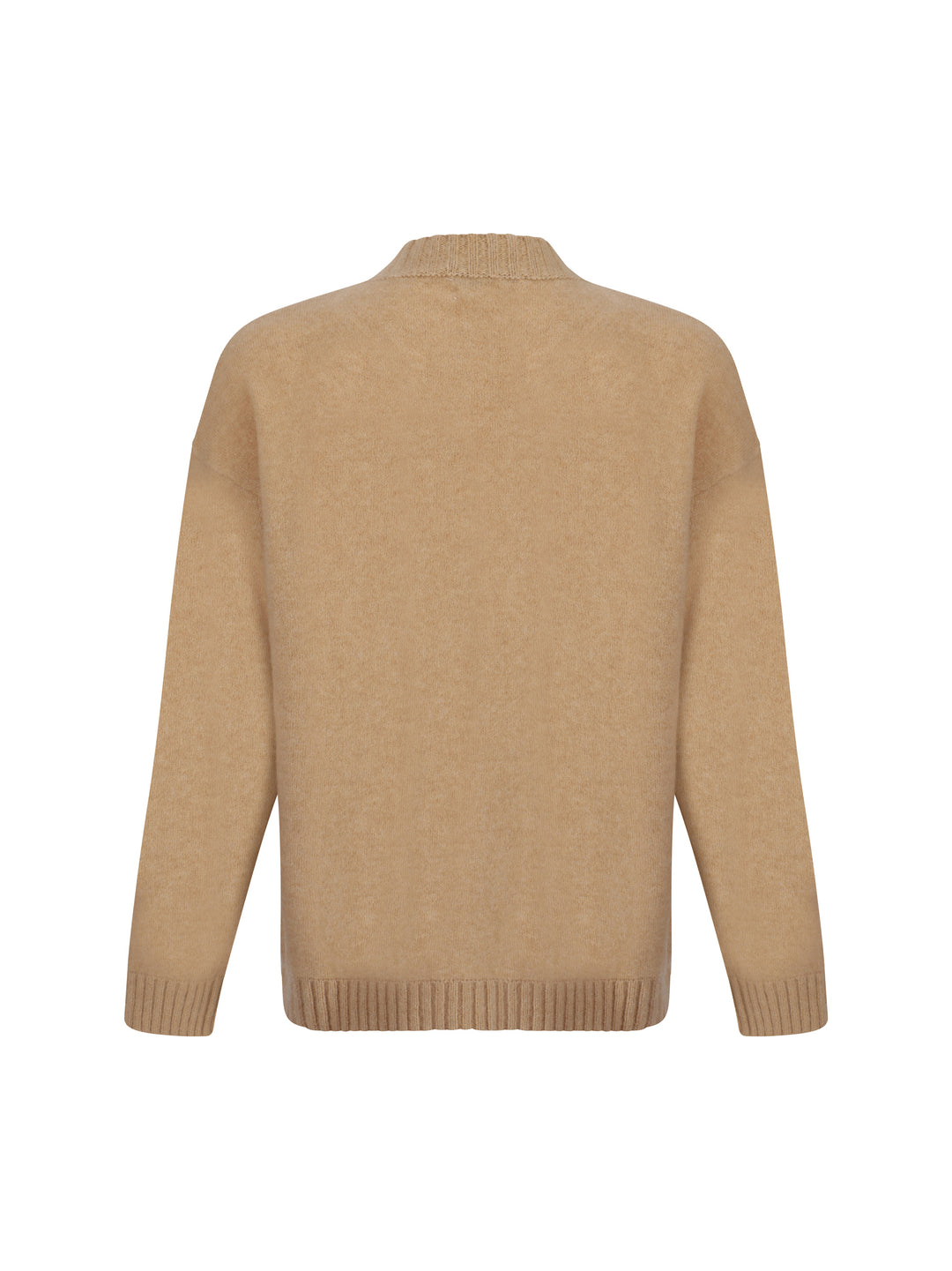 Maglione Soft Cashmere