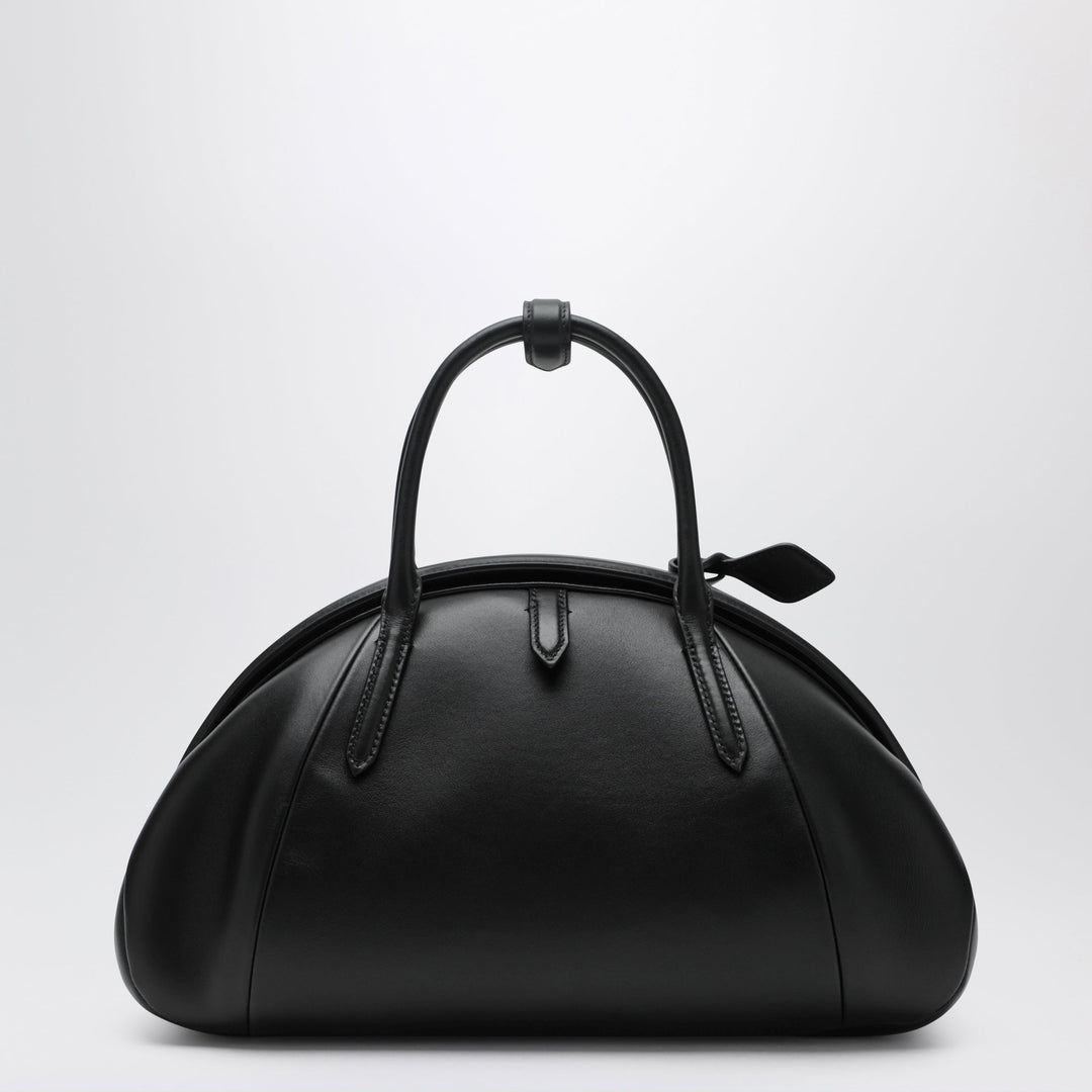 AlaïA Apparel & Accessories - Black | 76c3c55c40db35116146e6bb9afd44fe4f27d696