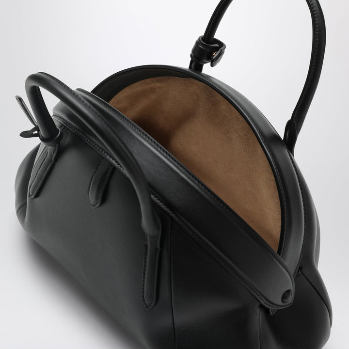 AlaïA Apparel & Accessories - Black | 59aedff4c7aa6d9850f2121c8ac6d7b60c0d23d7