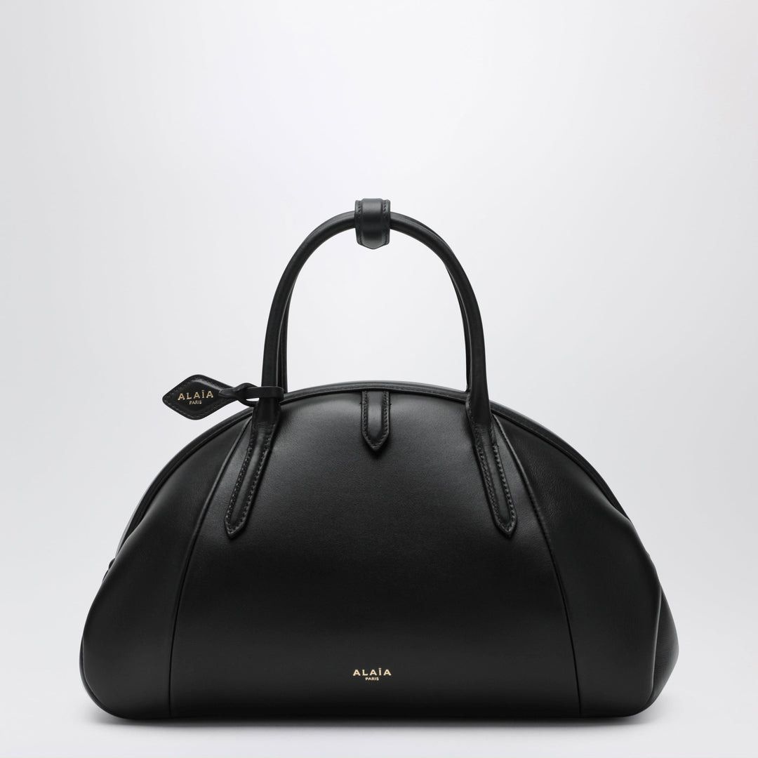 AlaïA Apparel & Accessories - Black | 5ee57c65209adaed367f29db9127a683a3176aa6
