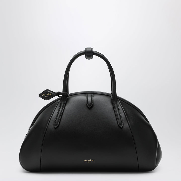 AlaïA Apparel & Accessories - Black | 5ee57c65209adaed367f29db9127a683a3176aa6