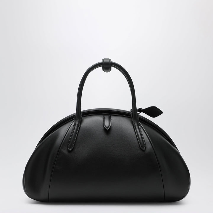 AlaïA Apparel & Accessories - Black | beb613a9528c0819240e40eda8175a59fa1c0a1e