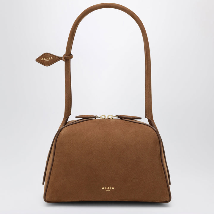 AlaïA Apparel & Accessories - Brown | 52091db4c5d00e2a56f4412e85c8023778e856a5