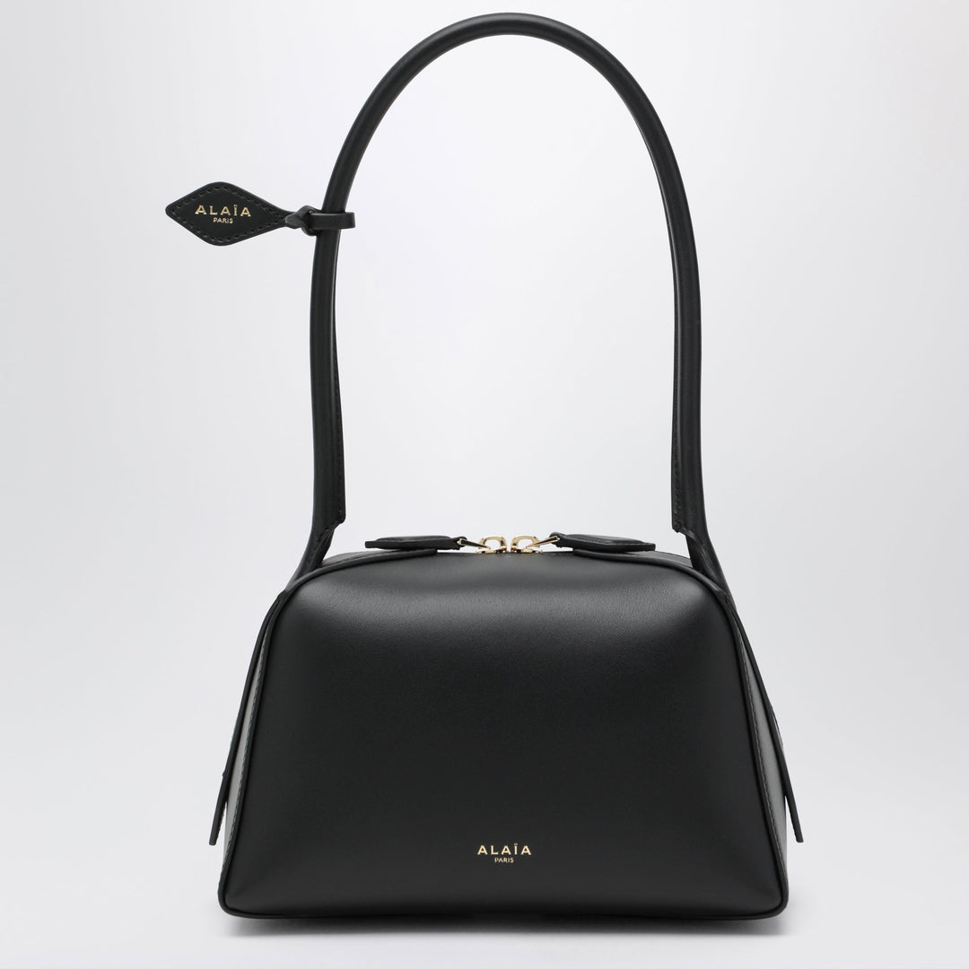 AlaïA Apparel & Accessories - Black | ca13bf9ef971a878c4cb288100cb5362daea8642