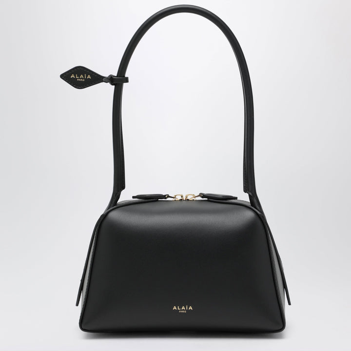 AlaïA Apparel & Accessories - Black | ca13bf9ef971a878c4cb288100cb5362daea8642