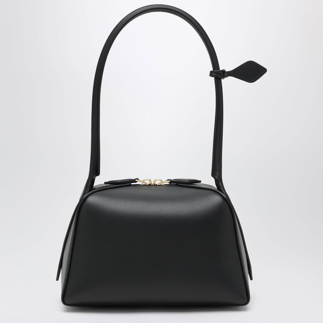 AlaïA Apparel & Accessories - Black | b275d98238a72bd1ea2d6d7ce069b892ea3a078f