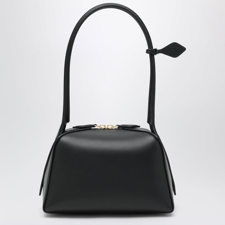 AlaïA Apparel & Accessories - Black | b275d98238a72bd1ea2d6d7ce069b892ea3a078f