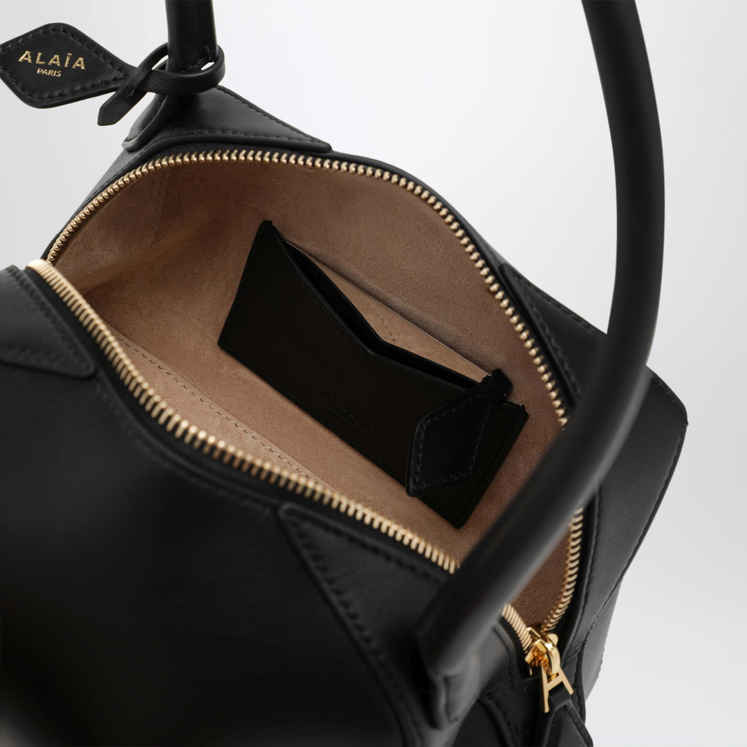 AlaïA Apparel & Accessories - Black | 5c24b27bddde150c66967b1ec917101dff7704be
