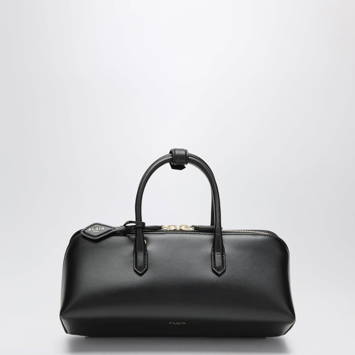 AlaïA Apparel & Accessories - Black | 501772dae8457a171b2758b54e1085e00f58e31c