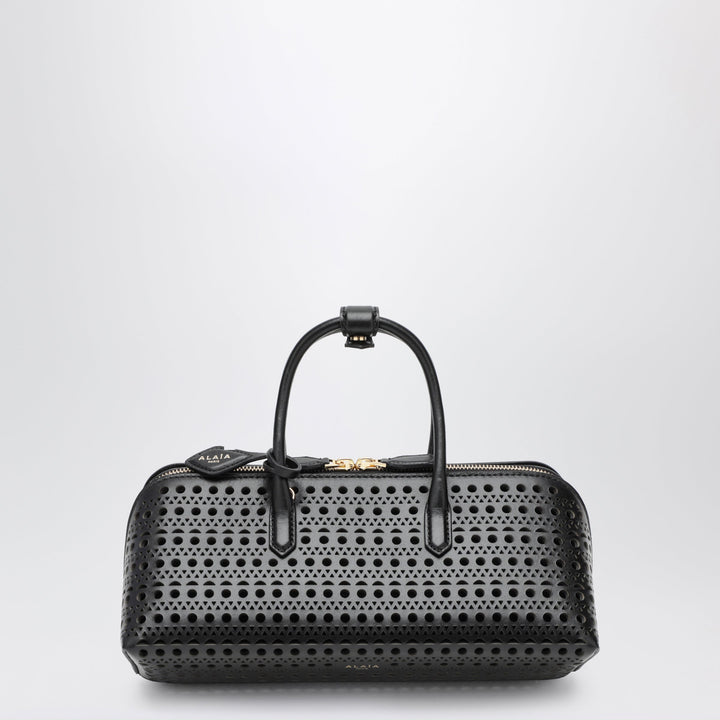 AlaïA Apparel & Accessories - Black | 4a5c9835e4160c3a2cf6379a219d6d9480dc6594
