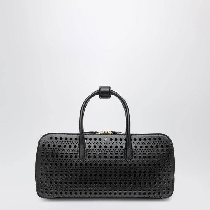 AlaïA Apparel & Accessories - Black | 715844b819bb1c52f4a761a967673c9533aebe35