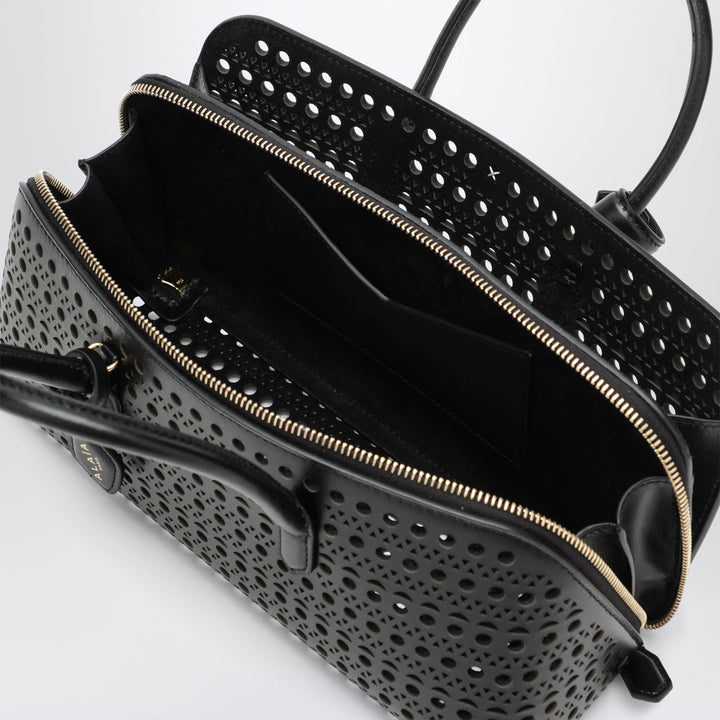 AlaïA Apparel & Accessories - Black | 8deba8bc6c2545fa7d08f35523712e9f603be512
