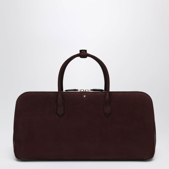 AlaïA Apparel & Accessories - Burgundy | 92a3f65029b18e4e6ef0fd58f3b10a4e038e447c