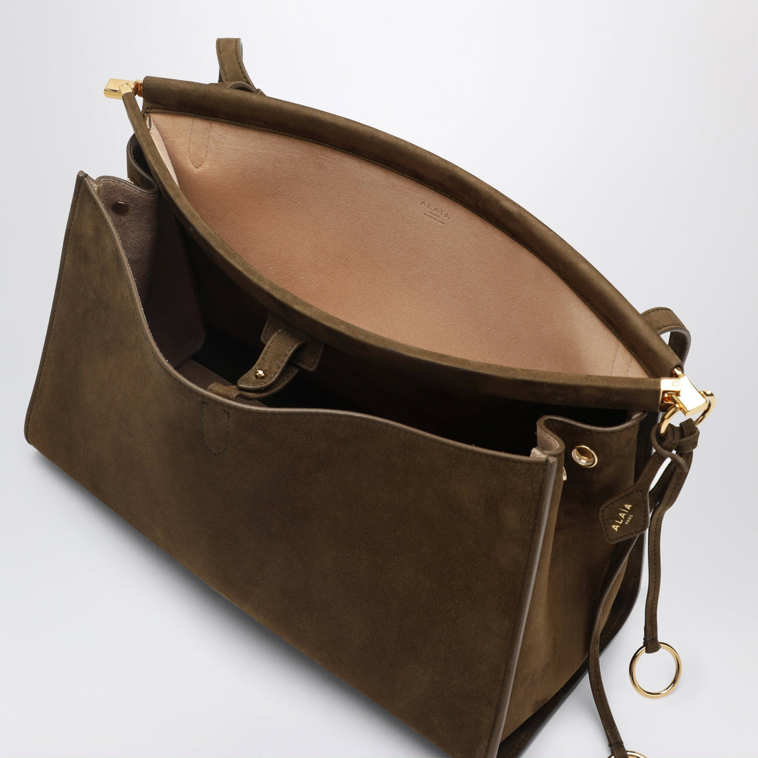 AlaïA Apparel & Accessories - Green | fd30cf0bb3c942dd99914a8a7e842ea1f683b511