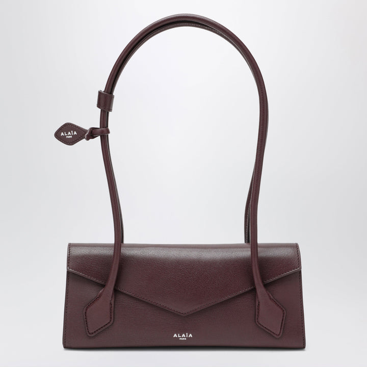 AlaïA Apparel & Accessories - Red | 38593e592e68f28ad9c2cd65fa644a294e79af48