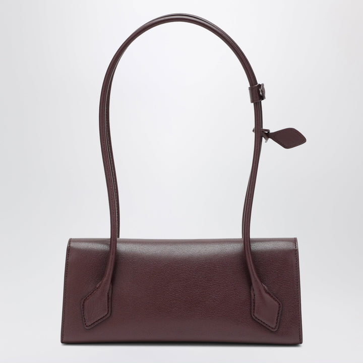 AlaïA Apparel & Accessories - Red | 9b42413e79a2dfbf05c8ed757b578d41bcc51e38