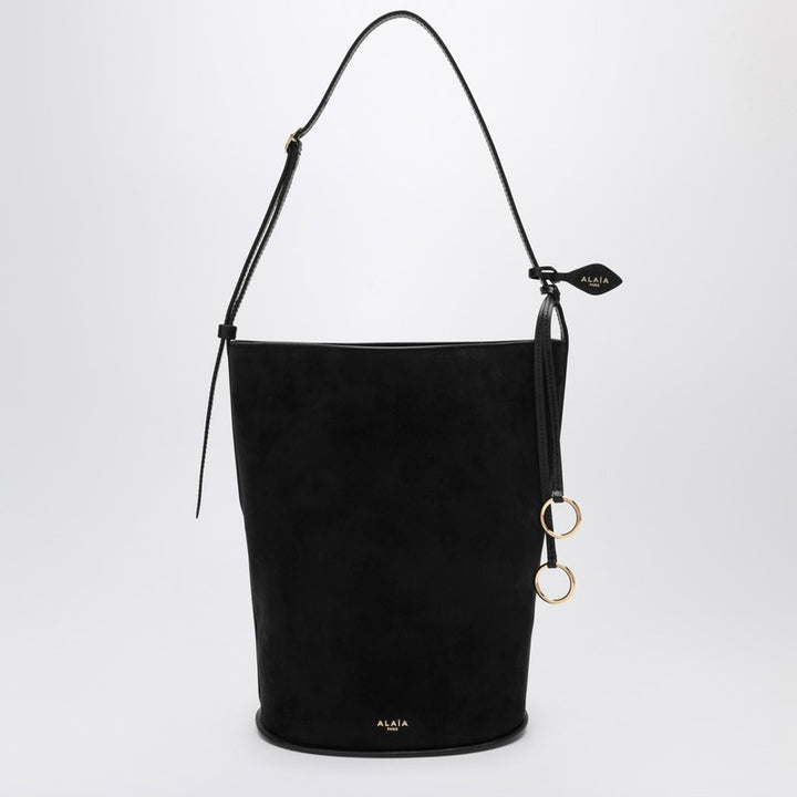 AlaïA Apparel & Accessories - Black | e5b2742eafcc062f64529f2de413475cbbca6662