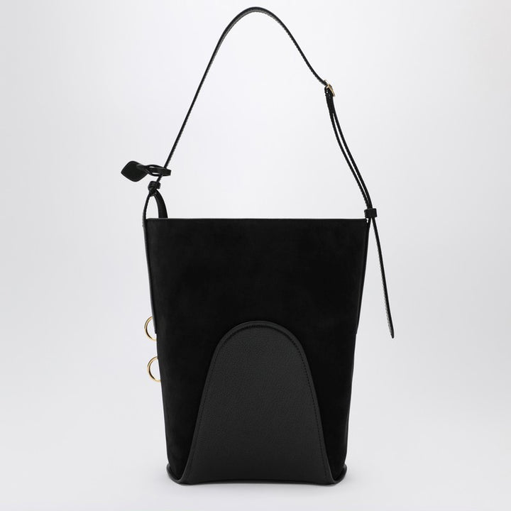 AlaïA Apparel & Accessories - Black | e59c218da18d0285d9c7c50c61e8e4a032ec3d08