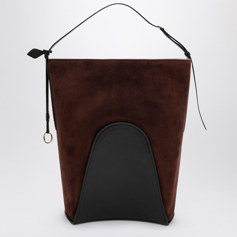 AlaïA Apparel & Accessories - Brown | b761a5f5c237349d02df67f9cb1a2d78c26b75de