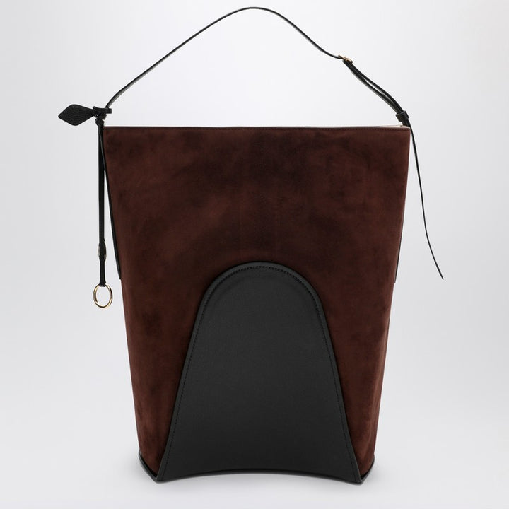 AlaïA Apparel & Accessories - Brown | b761a5f5c237349d02df67f9cb1a2d78c26b75de