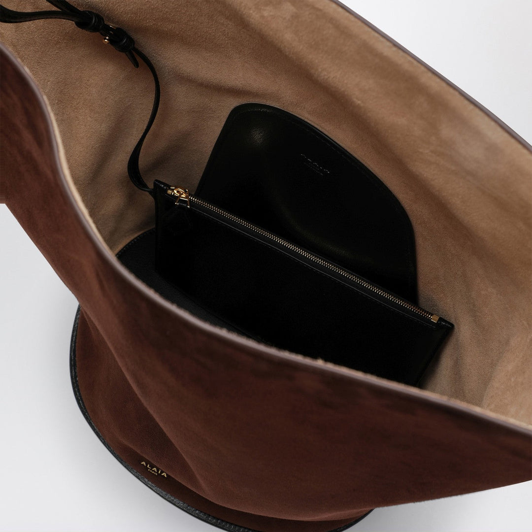 AlaïA Apparel & Accessories - Brown | d558bfdd03dd9aea6510069405faa674fd520e1a