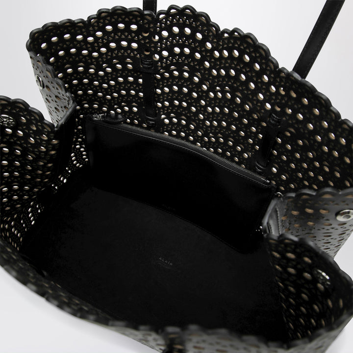 AlaïA Apparel & Accessories - Black | 116538f53473e07d131d31204b27b54c4665c459