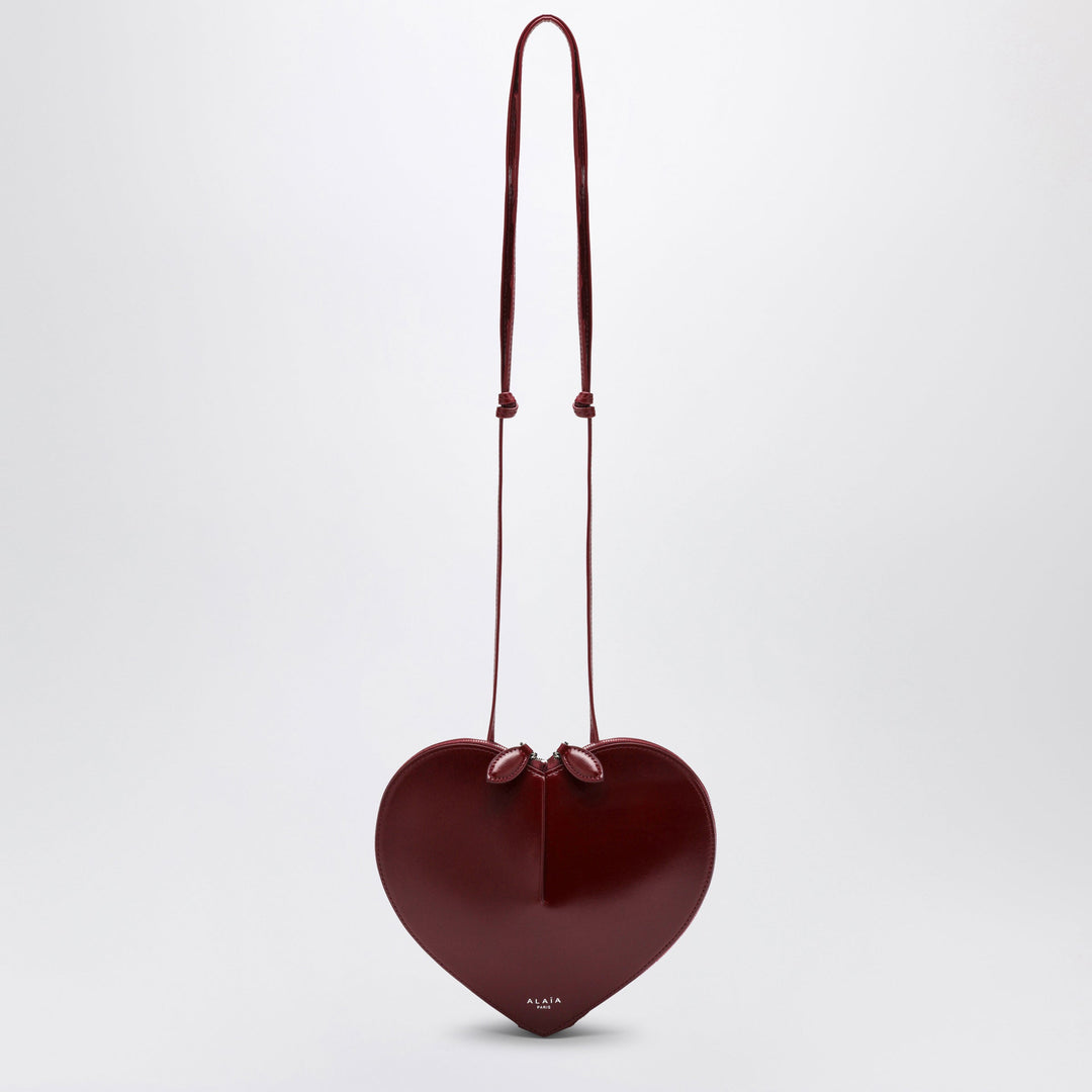 AlaïA Apparel & Accessories - Red | e191b7ee70594ab569f2728a70cf28700fee5cdf