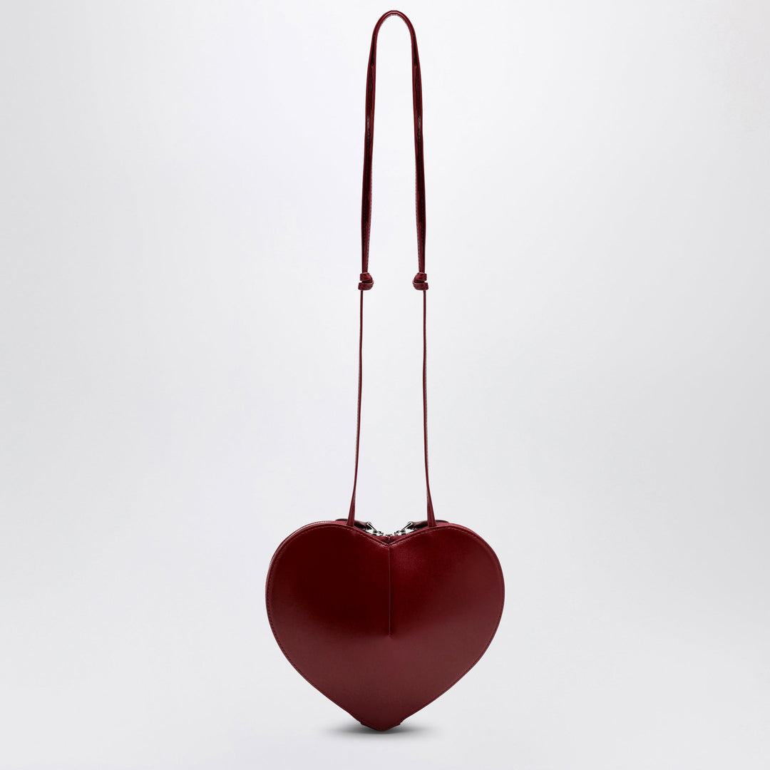AlaïA Apparel & Accessories - Red | e164542c1cacf0256ca3e5a0343574933d1cacd9