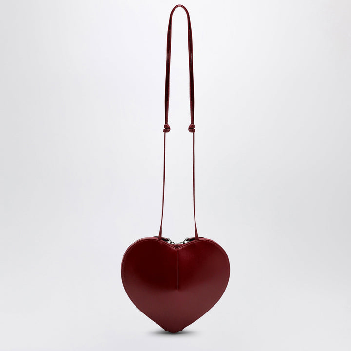 AlaïA Apparel & Accessories - Red | e164542c1cacf0256ca3e5a0343574933d1cacd9