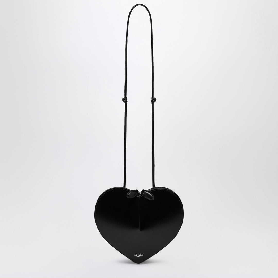 AlaïA Apparel & Accessories - Black | dd645e6aad5a5cc40a068a894e179b25666a5e69