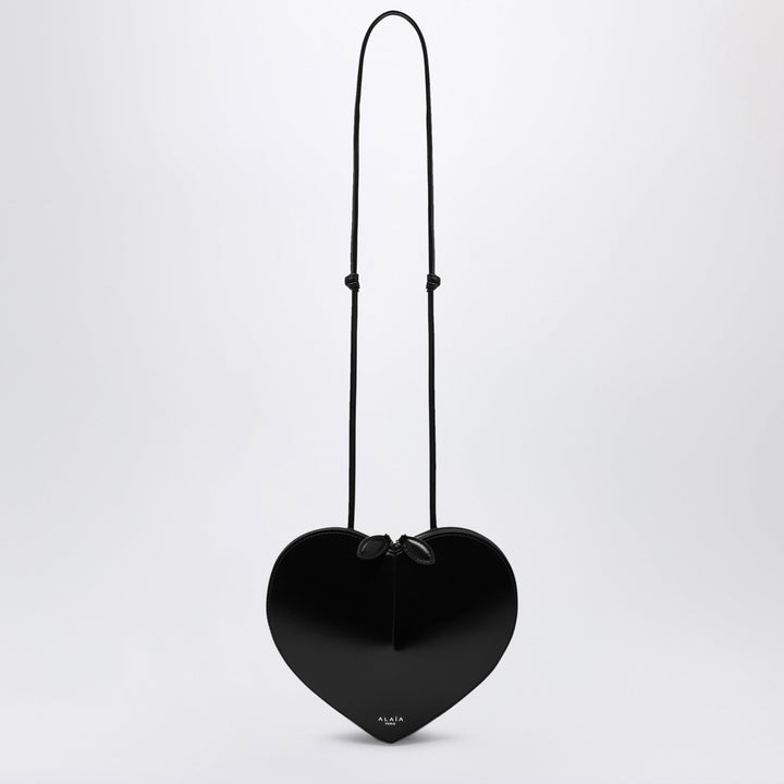 AlaïA Apparel & Accessories - Black | dd645e6aad5a5cc40a068a894e179b25666a5e69