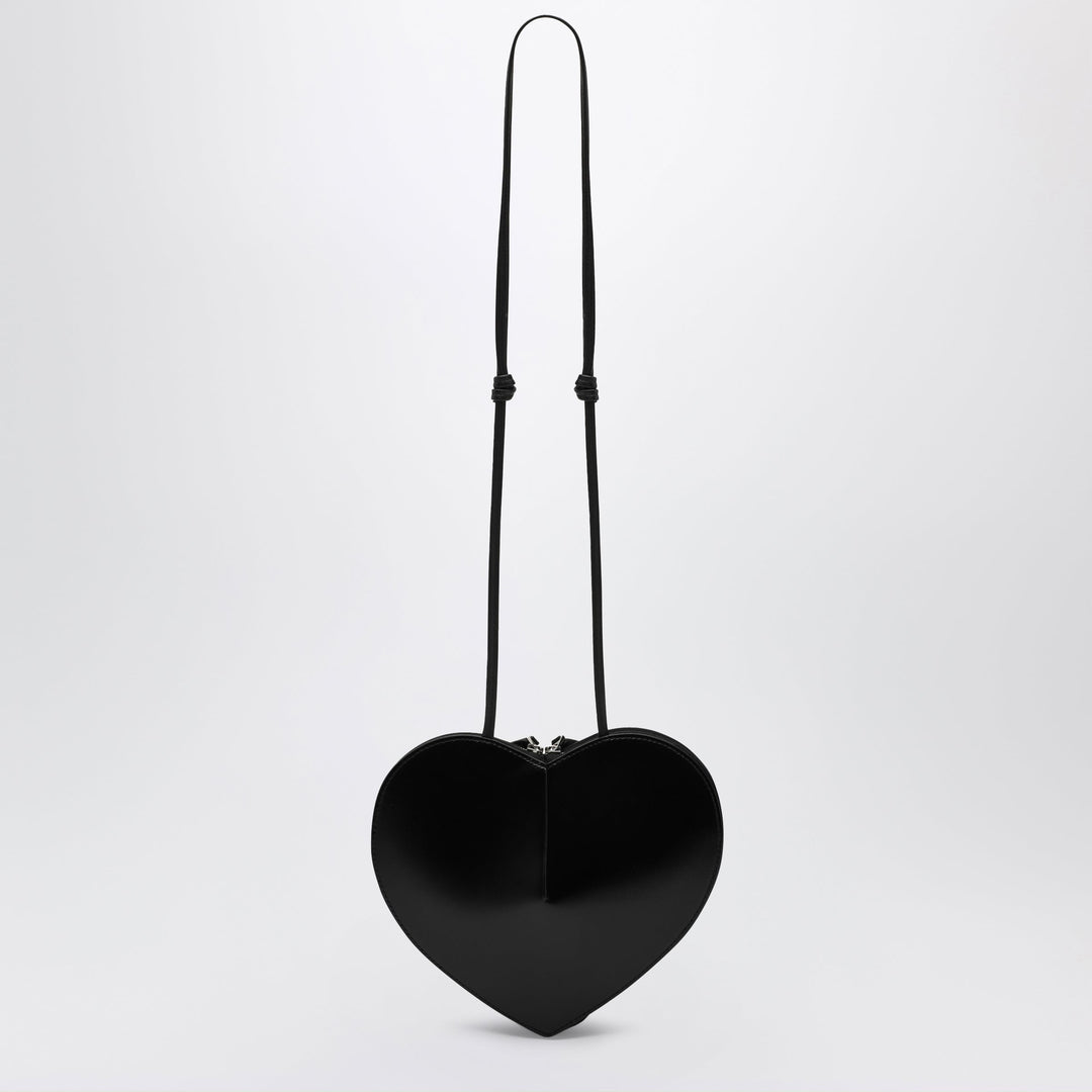 AlaïA Apparel & Accessories - Black | d483ffff69df13cc0819c553b5aba22228acda7b