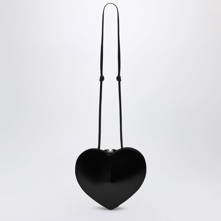 AlaïA Apparel & Accessories - Black | d483ffff69df13cc0819c553b5aba22228acda7b