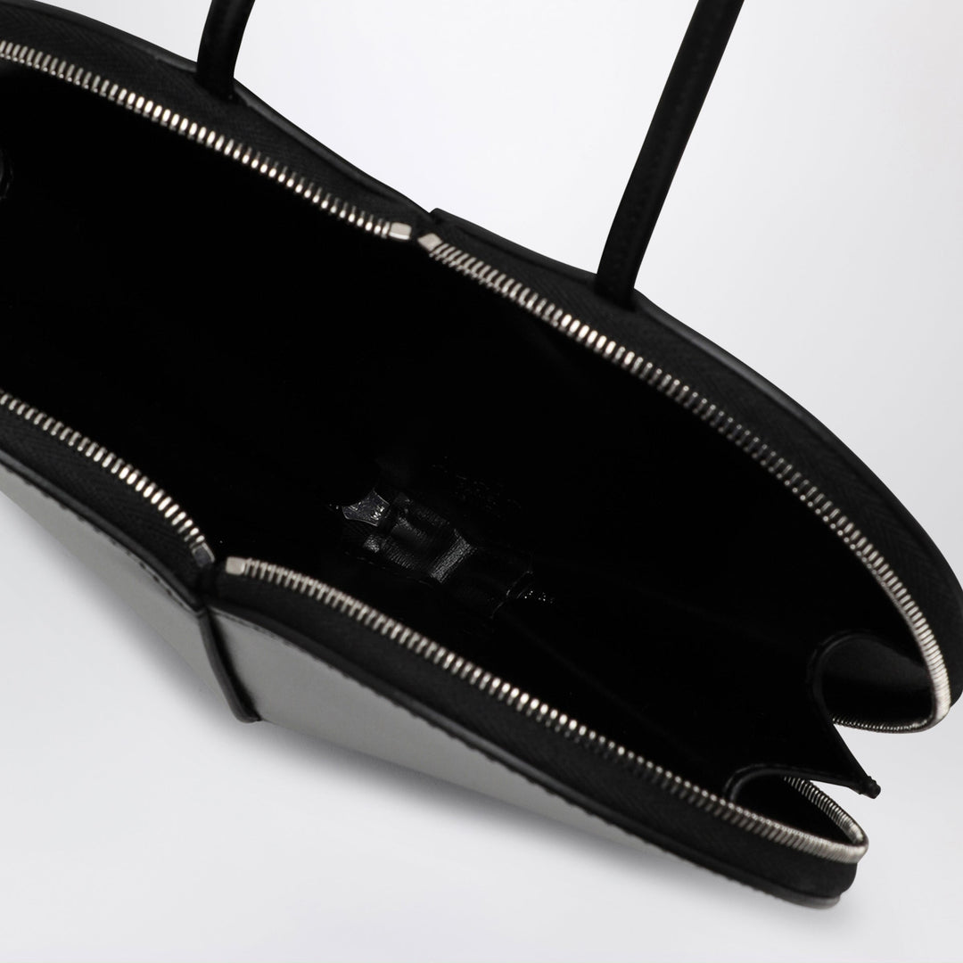 AlaïA Apparel & Accessories - Black | 9ba3c0d4116e81954db3bb843f533f8edf7421b5
