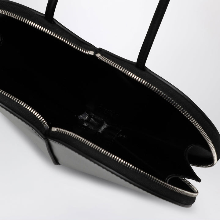 AlaïA Apparel & Accessories - Black | 9ba3c0d4116e81954db3bb843f533f8edf7421b5