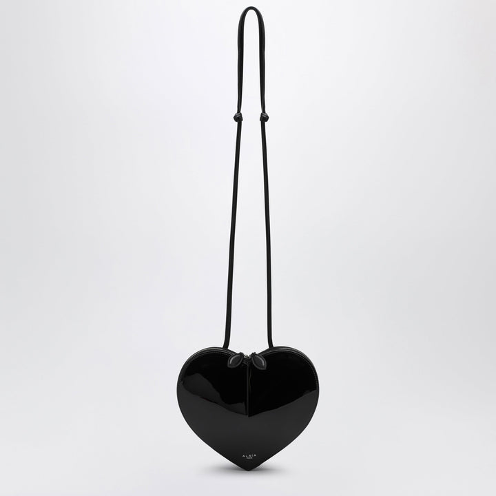 AlaïA Apparel & Accessories - Black | 860ee107d47f42d3d27d72f7c53f970f864ae145
