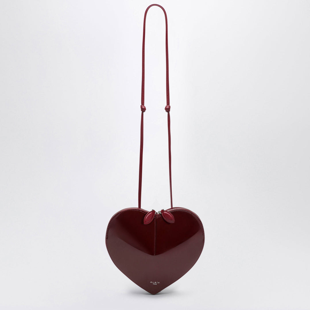 AlaïA Apparel & Accessories - Red | 6dcfcaa70b8cb06c39af437f76687ea38f7733af