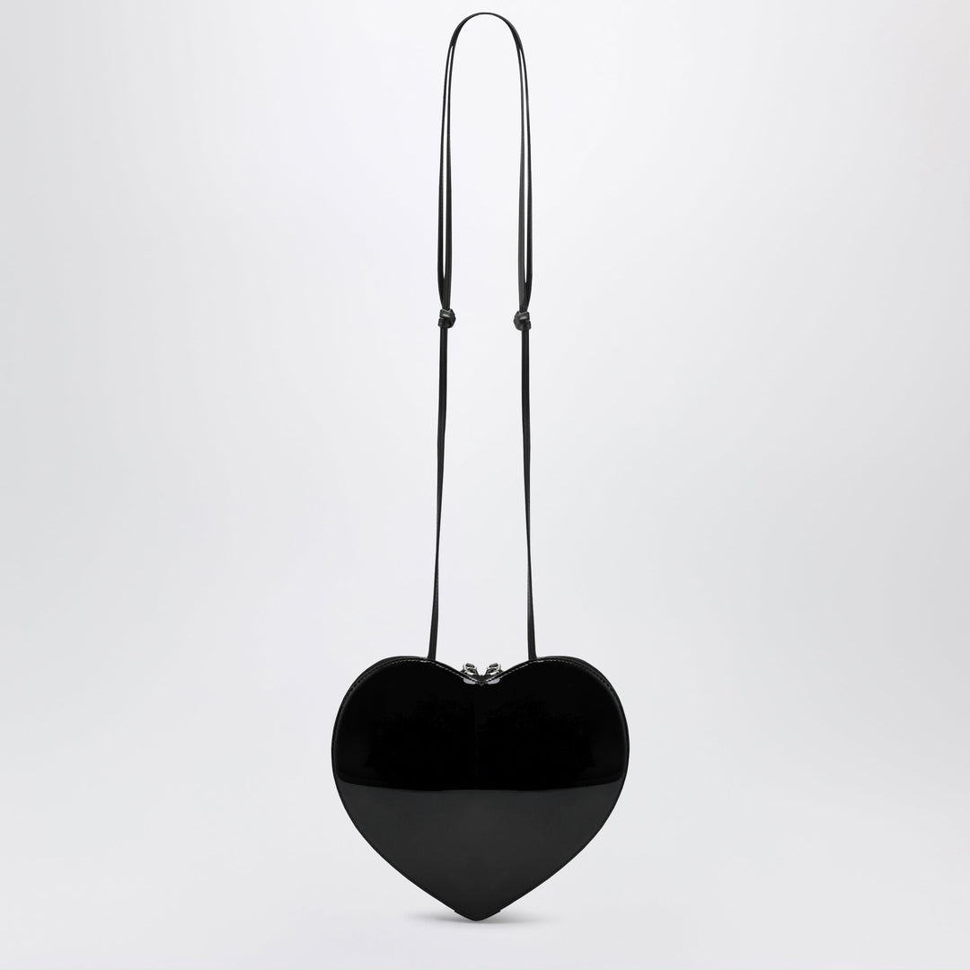 AlaïA Apparel & Accessories - Black | bbf7471d9ee894fbb7b7375e144e46eaa5f2a9f4