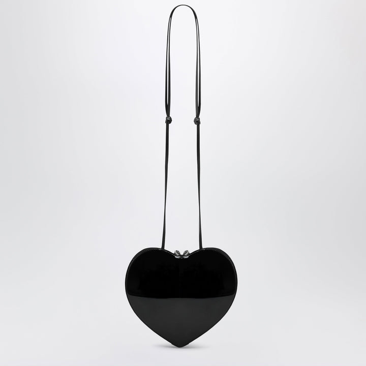 AlaïA Apparel & Accessories - Black | bbf7471d9ee894fbb7b7375e144e46eaa5f2a9f4