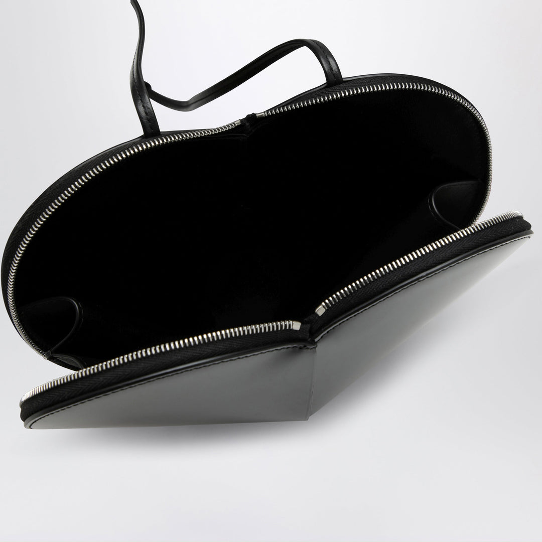 AlaïA Apparel & Accessories - Black | d07606b2184faeb93a9254b01b921f2572566966