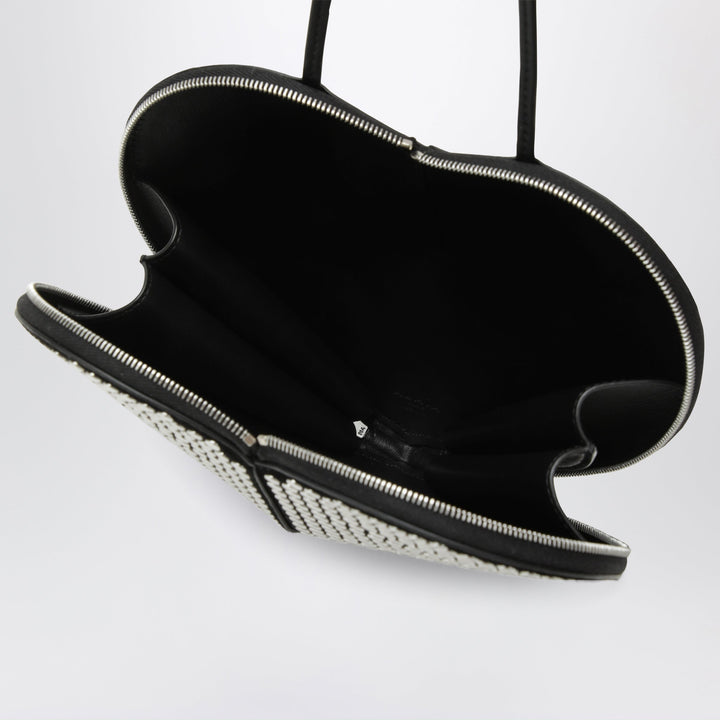 AlaïA Apparel & Accessories - Black | c5fd90737e2ad9d61954839aa5cdd44845f14b91