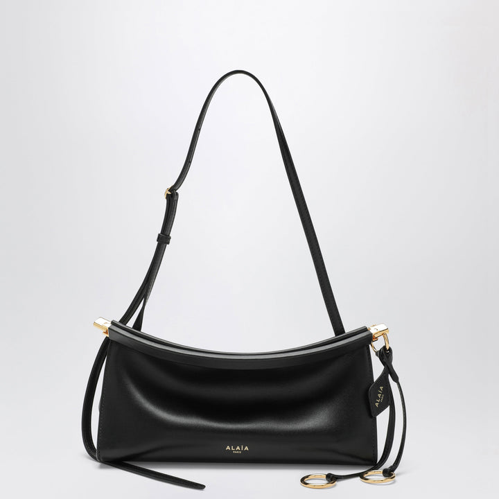 AlaïA Apparel & Accessories - Black | b27592218704f7cec30ab7e33b76611f33ebc8f2