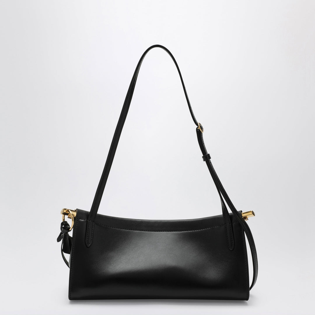 AlaïA Apparel & Accessories - Black | 758a952aa3cb8dee8fe46323d16af2ff7c5df4eb