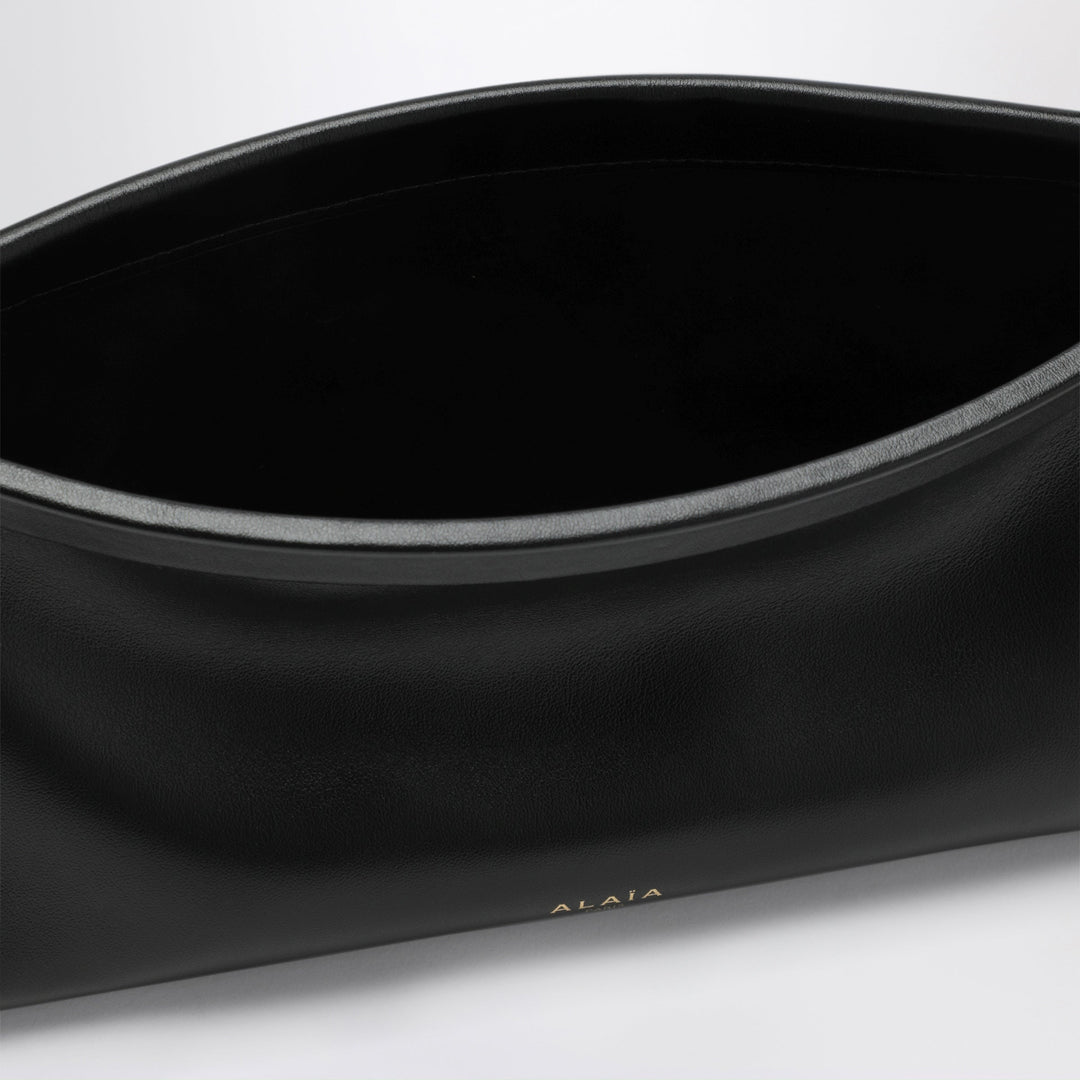 AlaïA Apparel & Accessories - Black | 94204846761d7d507b0da4f747f58d2769b25993