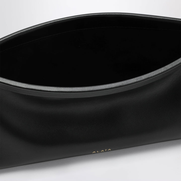 AlaïA Apparel & Accessories - Black | 94204846761d7d507b0da4f747f58d2769b25993