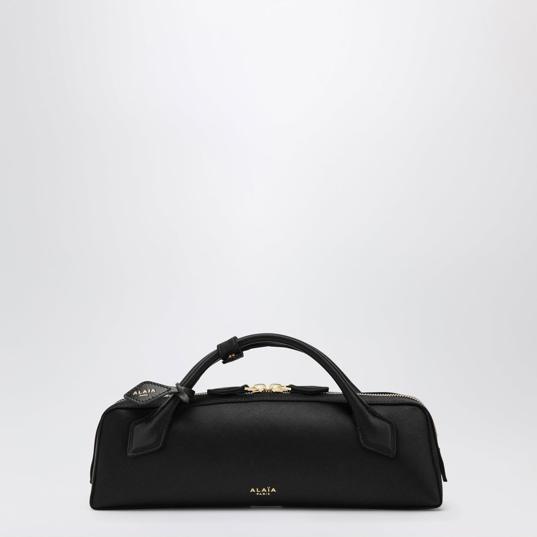 AlaïA Apparel & Accessories - Black | 8b1ce89487c98440cfaa984ff1c1630e62a417bf