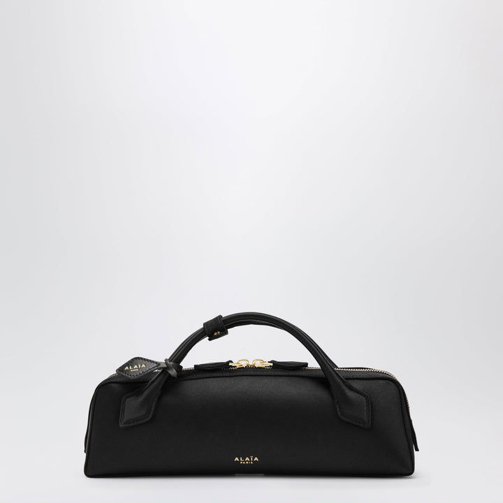 AlaïA Apparel & Accessories - Black | 8b1ce89487c98440cfaa984ff1c1630e62a417bf