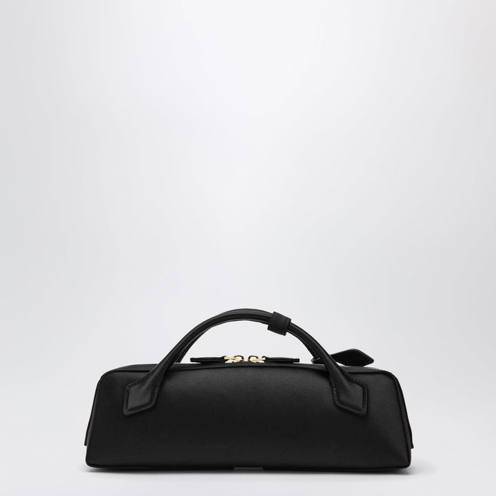 AlaïA Apparel & Accessories - Black | ddb8bde98c90ea82ca7a512c3cc3d3d38d9be2e9