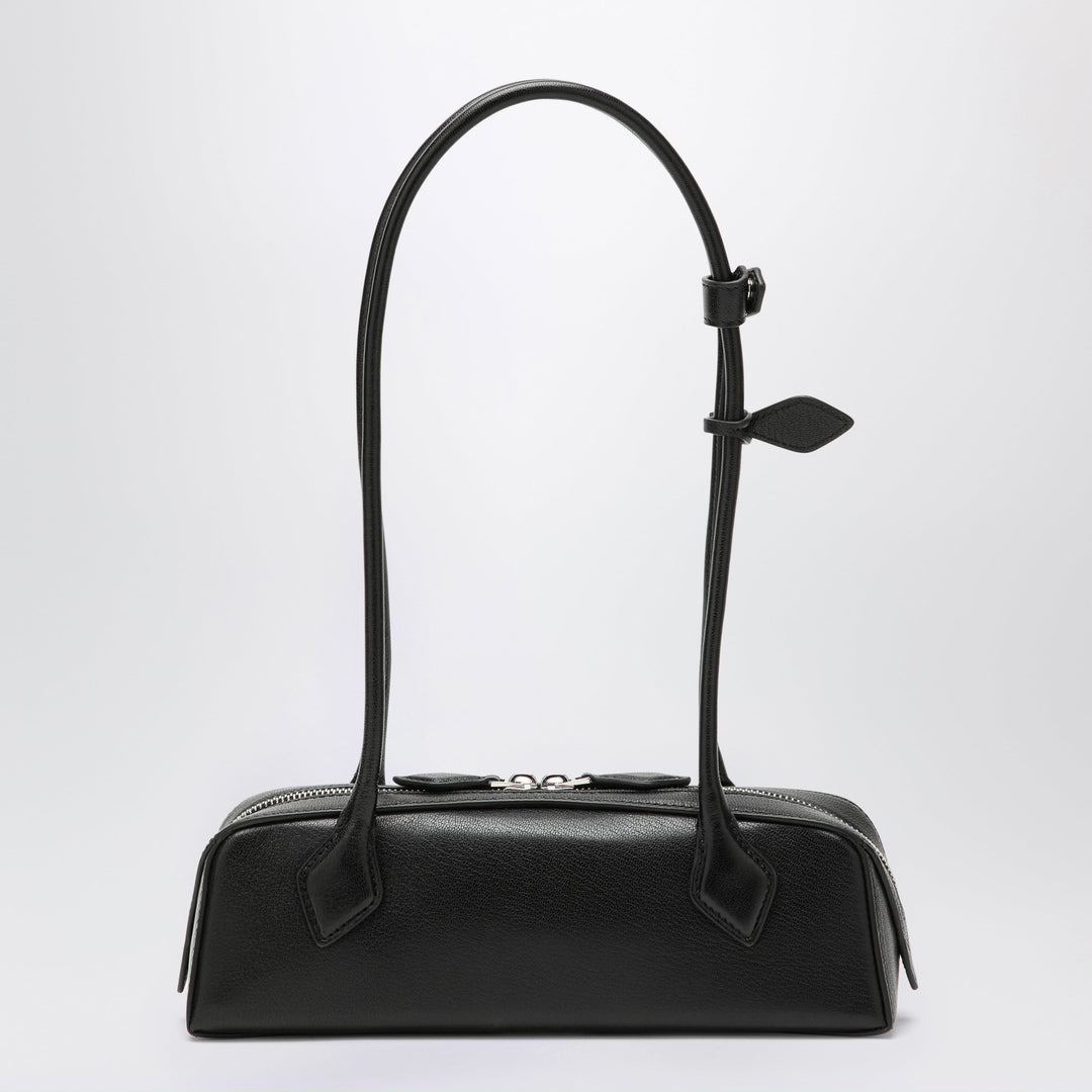 AlaïA Apparel & Accessories - Black | c8b3b8e49c7191142b7b99aa8cad22aa9bb5523a